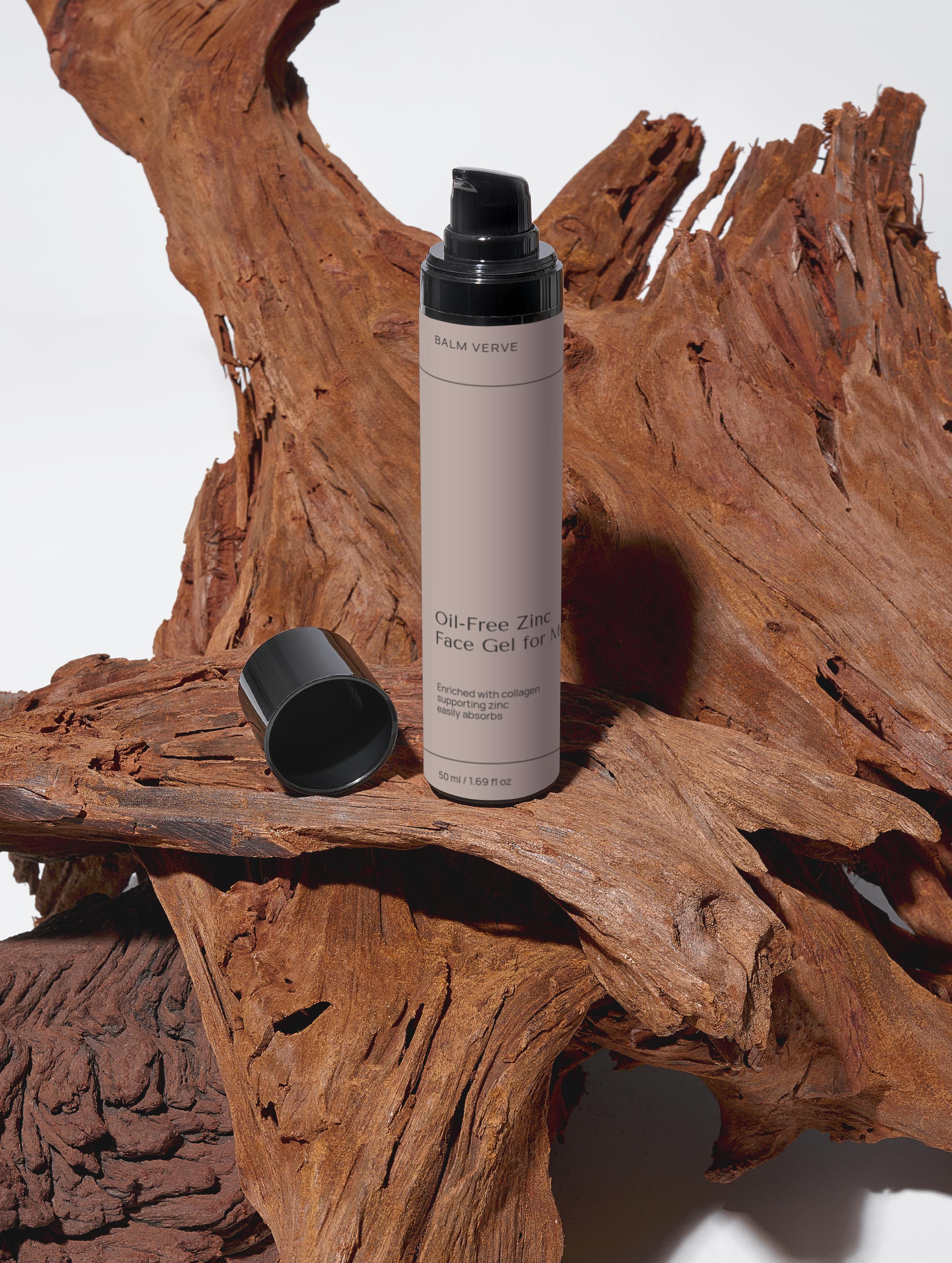Face Care