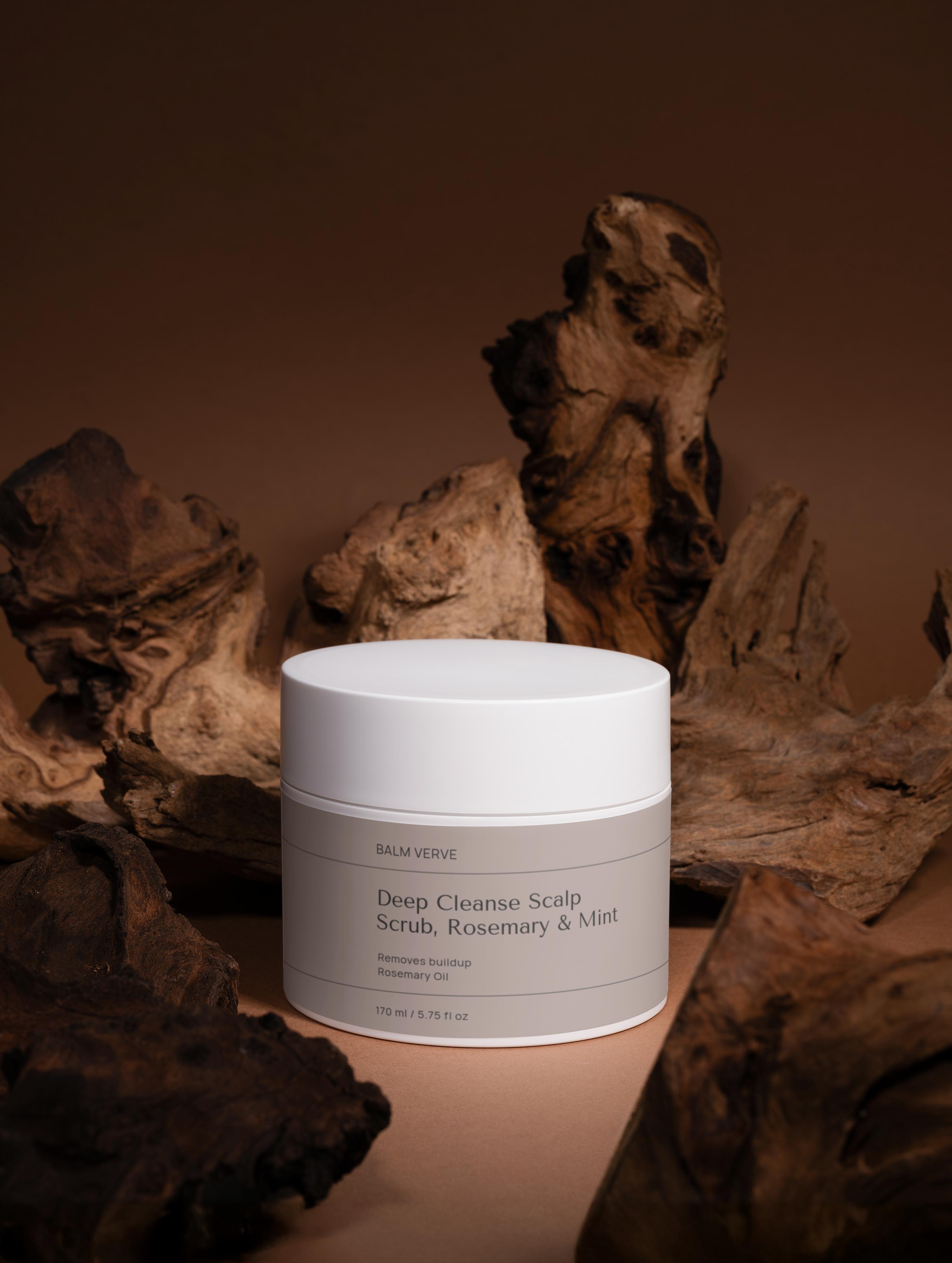 Body Care