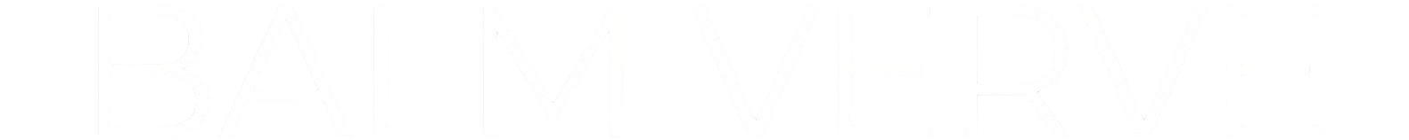 BalmVerve.com